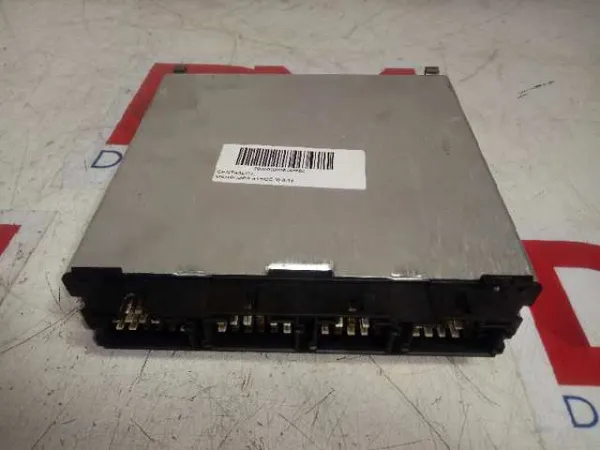  A0004462302 Mercedes