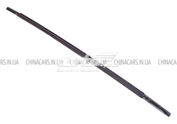  S215206211 Chery