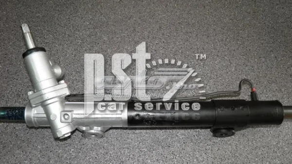 Рульова рейка 52109984AH Chrysler