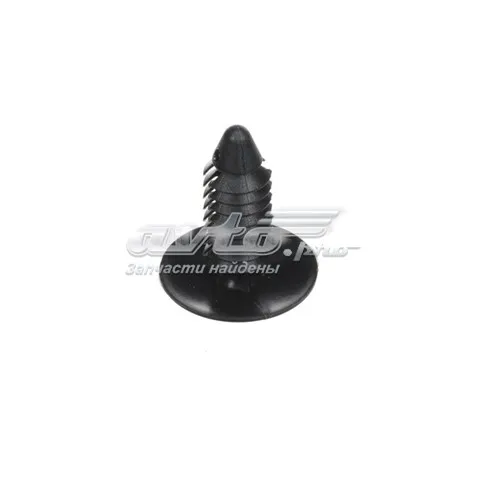  HMP12MOT3203DISLI Hmpx