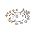  SL TURBO GTB1446VZSL161365RKSMALL