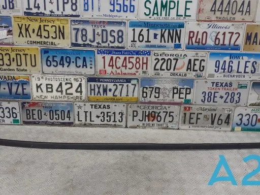  KD33509H0 Mazda