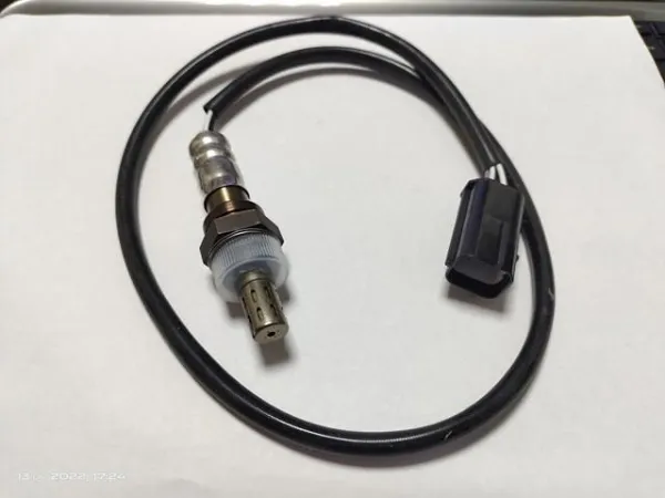  L55618861 Mazda