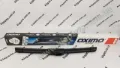 Болт маточини HYUNDAI 5175544003