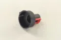 Втулка генератора Chery Amulet A15
