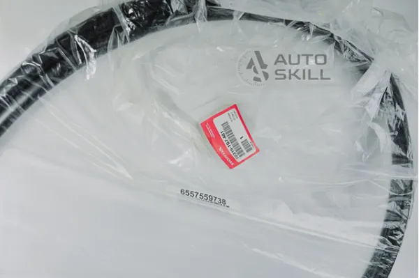  72315TG7A01 Honda