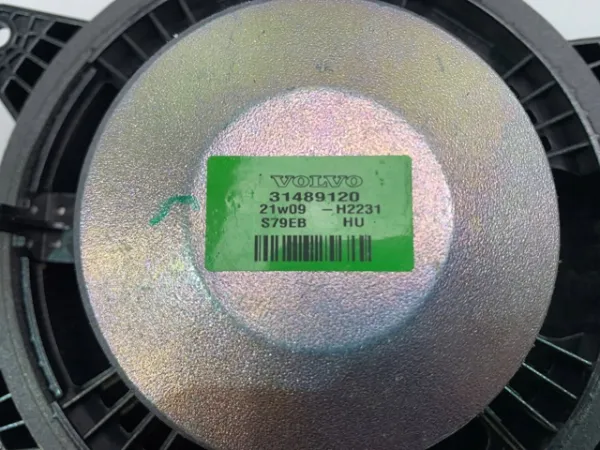  31489120 Volvo