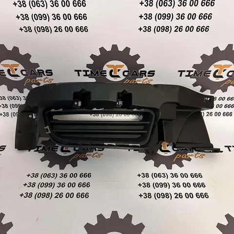 FP2410911 FPS
