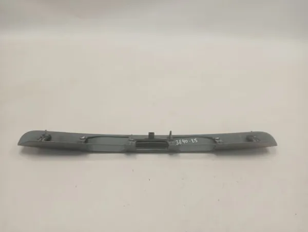  9684414777 Peugeot/Citroen