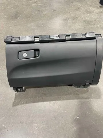  77501TVAA12ZA Honda