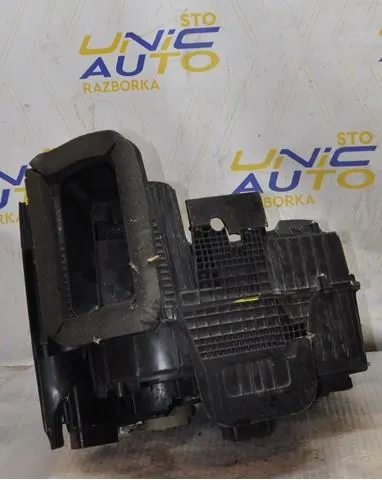  8200739475 Renault (RVI)