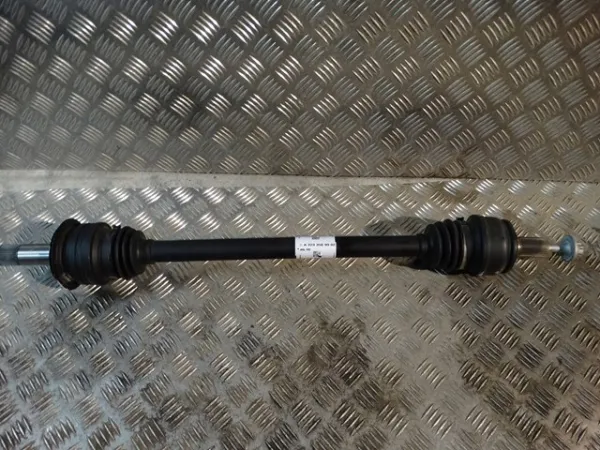  A2233509902 Mercedes