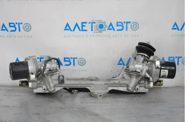  490045NA0B Nissan/Infiniti