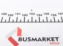 Ремкомплект форсунки BOSCH F00VC05009