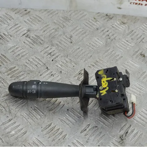  7700846402 Renault (RVI)