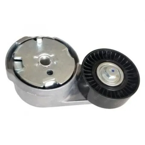 SK89632 SKP