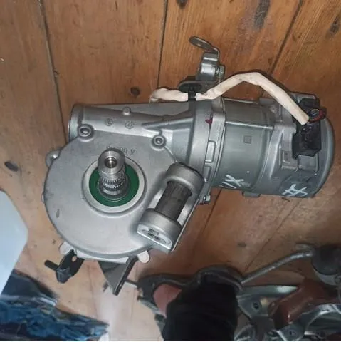  4520A76020 Toyota