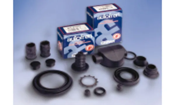  D1207 Autofren