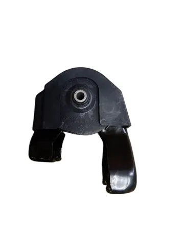 Подушка двигуна задня 219302G200 Hyundai/Kia