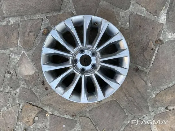  52910C1200 Hyundai/Kia