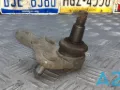 Кульова опора, нижня HONDA 51220TS9A01