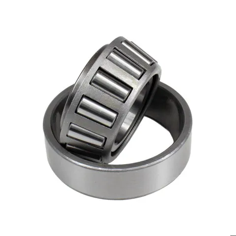  R902438109 Bosch