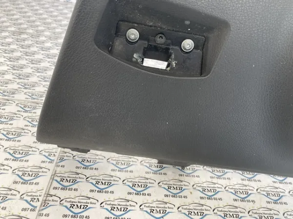  A2116800187 Mercedes