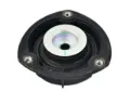 Опора амортизатора переднього VAG 5QM412331A