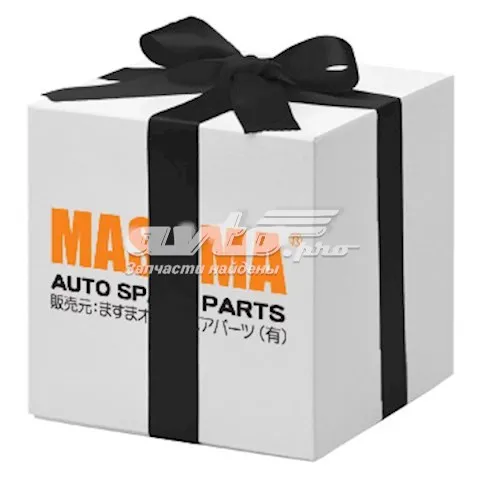  NMS3063 NIPPON MOTORS