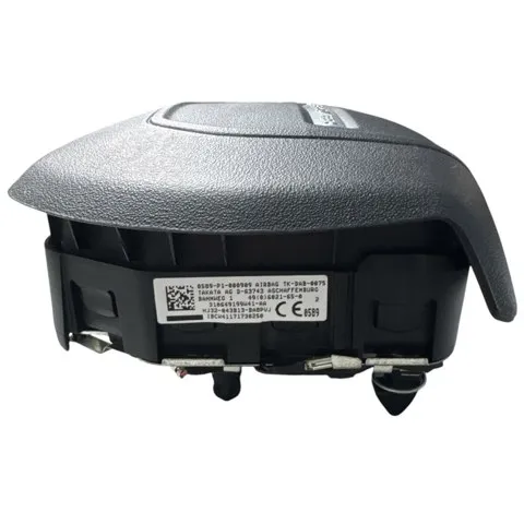 Подушка безпеки, водійська, AIRBAG LR071371 Land Rover