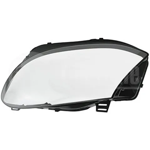  1408253 Autotechteile