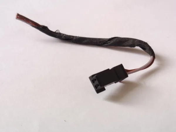  6925626 BMW