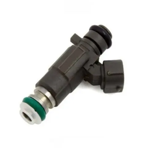 Паливні форсунки 01LB0610 Libron