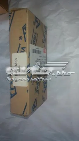 Дзеркальний елемент дзеркала заднього виду, правого FP6404M58 FPS