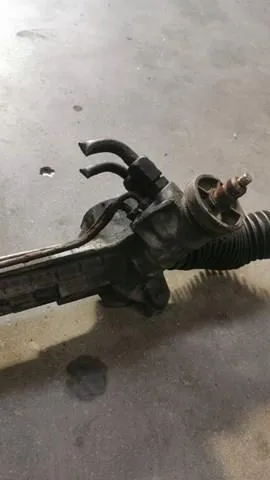  37502277 Fiat/Alfa/Lancia