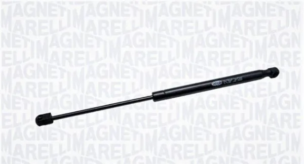 Амортизатор багажника 430719108300 Magneti Marelli