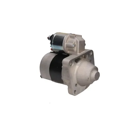 Стартер CMS536 MSG