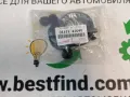 Ремкомплект переднього супорту TOYOTA 0447942040