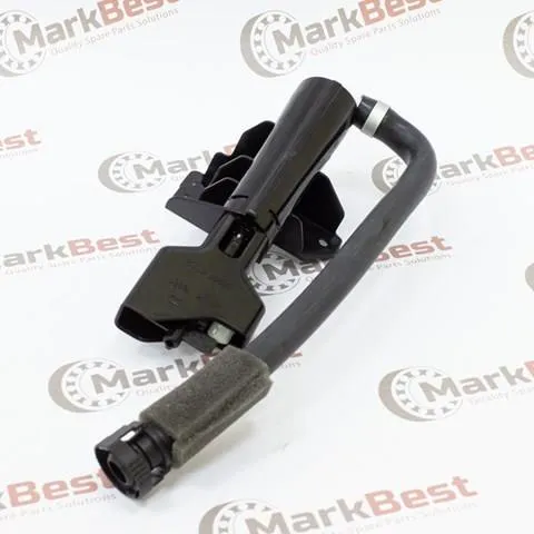 Форсунка омивача фари передньої, правої MRB44065 MarkBest
