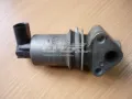 Клапан ЄГР VAG 06B131501