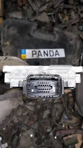 55556752 Opel
