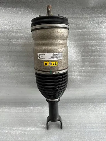  68260910AD Chrysler