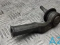 Рульовий наконечник FORD BV6Z3A130A