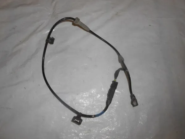  31658955 Volvo