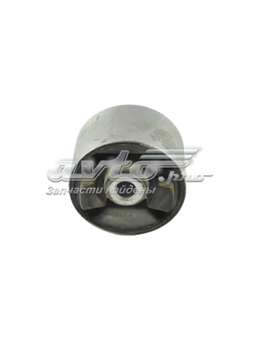 Подушка (опора) двигуна, ліва ВАЗ 2108 хетчбек (1984 - 2005) ціна, від
