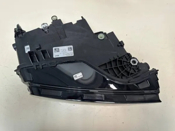  63115A41152 BMW