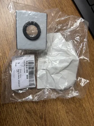  7C09194009B9 VAG