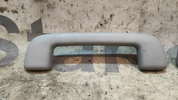  7461006061B0 Toyota