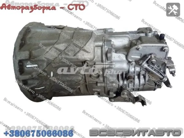 A9062610003 Mercedes