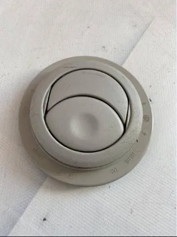  156013620 Renault (RVI)